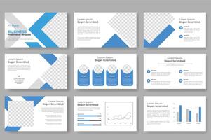 templates for powerpoint presentation