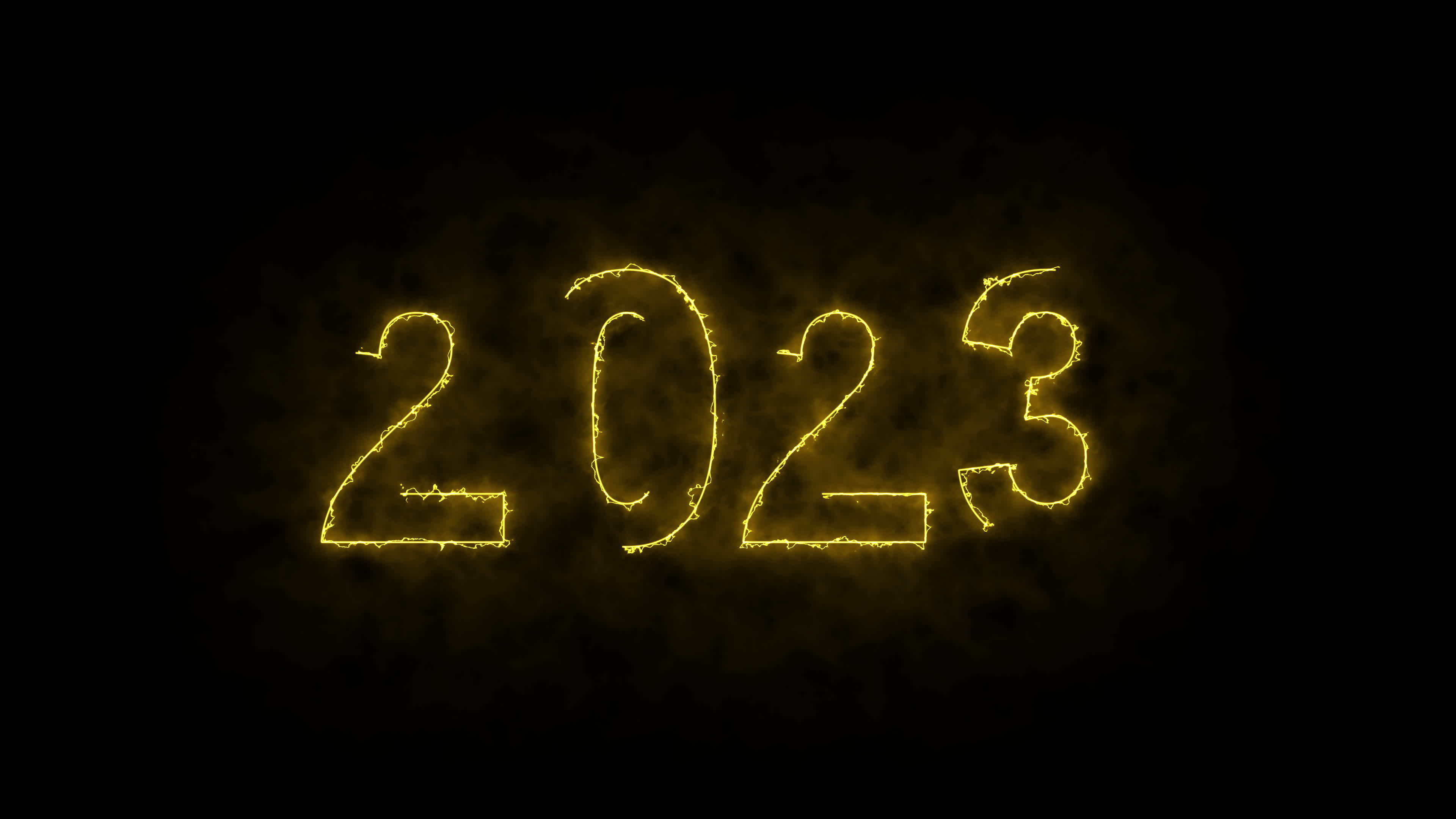 Cqtspst New Years Countdown 98