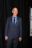 LOS ANGELES, JAN 10 -  J K Simmons at the 40th Annual Los Angeles Film Critics Association Awards at a Intercontinental Century City on January 10, 2015 in Century City, CA photo