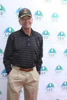 LOS ANGELES, NOV 10 - Tom Dreesen at the Third Annual Celebrity Golf Classic to Benefit Melanoma Research Foundation at the Lakeside Golf Club on November 10, 2014 in Burbank, CA photo