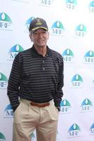 LOS ANGELES, NOV 10 - Tom Dreesen at the Third Annual Celebrity Golf Classic to Benefit Melanoma Research Foundation at the Lakeside Golf Club on November 10, 2014 in Burbank, CA photo