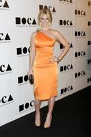 LOS ANGELES, NOV 12 - Alice Eve arrives at the MOCA Gala 2012 at MOCA on November 12, 2011 in Los Angeles, CA photo