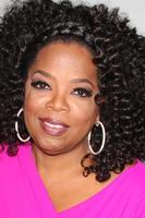 LOS ANGELES, AUG 12 - Oprah Winfrey at the Lee Daniels The Butler LA Premiere at the Regal 14 Theaters on August 12, 2013 in Los Angeles, CA photo