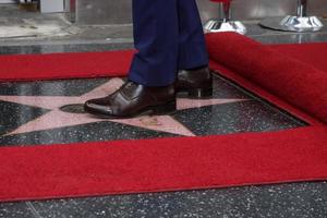 LOS ANGELES, APR 2 - Orlando Bloom at the Orlando Bloom Hollywood Walk of Fame Star Ceremony at TCL Chinese Theater on April 2, 2014 in Los Angeles, CA photo