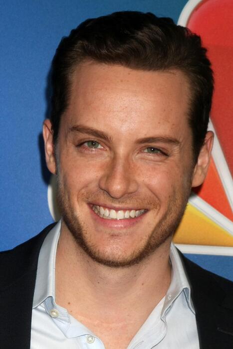 Jesse Lee Soffer Stock Photos, Images and Backgrounds for Free Download