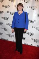 LOS ANGELES, SEP 9 -  Marilyn McIntyre arrives at the Heaven s Rain  Premiere at ArcLight Cinemas on September 9, 2010 in Los Angeles, CA photo