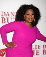 LOS ANGELES, AUG 12 - Oprah Winfrey at the Lee Daniels The Butler LA Premiere at the Regal 14 Theaters on August 12, 2013 in Los Angeles, CA photo