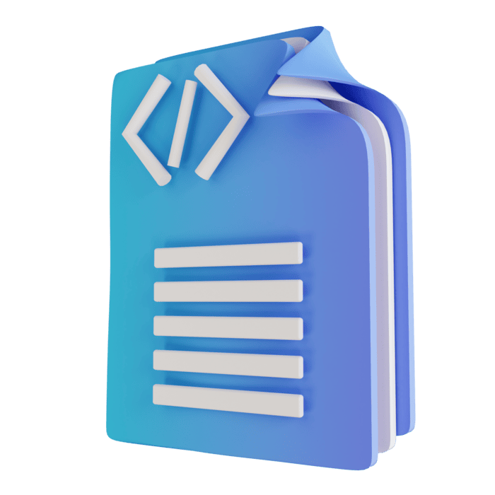 Html Logo PNGs for Free Download