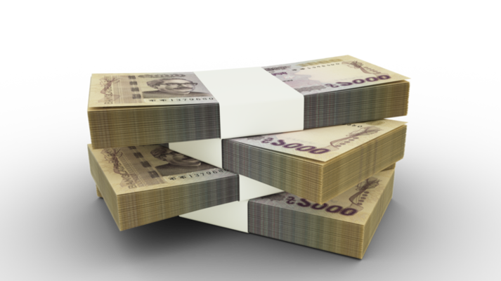 1000 Bangladeshi Taka Notes PNGs For Free Download 1000-bangladeshi-taka-notes-pngs-for-free-download
