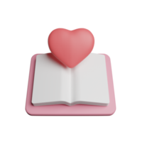 relationsguidebok png