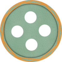 sewing button png