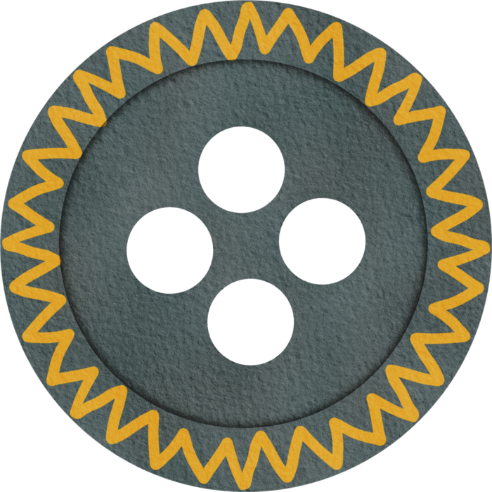 Button Texture PNGs for Free Download