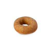 recorte de donut, archivo png