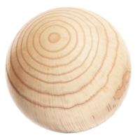 le palline di legno. png