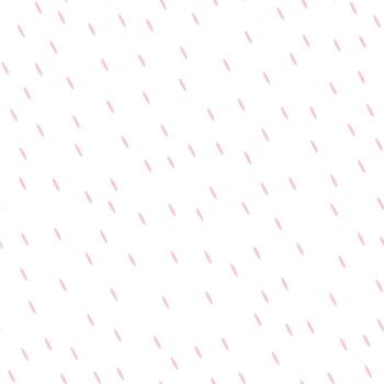 patrón liso sin costuras con puntos. vector