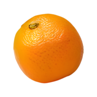 orange juteuse. orange mûre png