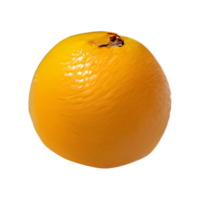 naranja jugosa. naranja madura png