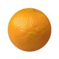 saftig orange. reife orange png