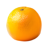 orange juteuse. orange mûre png