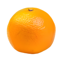 arancia succosa. arancia matura png