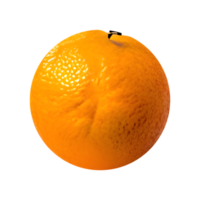 naranja jugosa. naranja madura png