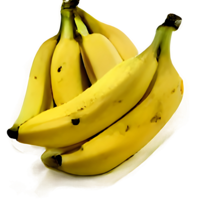 48 Banana Png Designs & Graphics