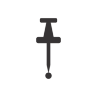 standort, standortstift, standortsymbol png transparent