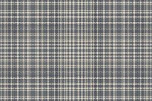 Tartan plaid pattern with texture and coffee color. vector