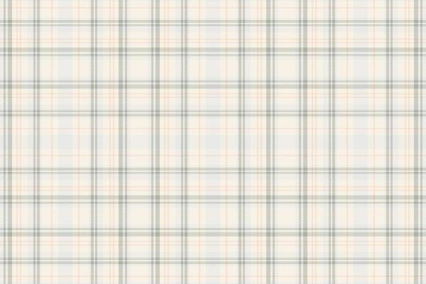 Tartan plaid pattern with texture and coffee color. Vector illustration.
