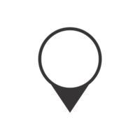 location, location pin, location icon png transparent