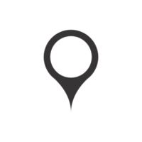 location, location pin, location icon png transparent