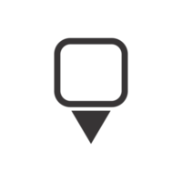 location, location pin, location icon png transparent