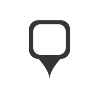 location, location pin, location icon png transparent