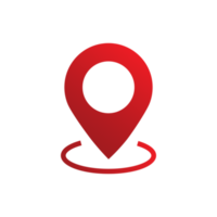 location, location pin, location icon png transparent