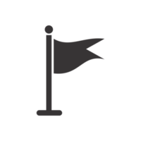 location, location pin, location icon png transparent