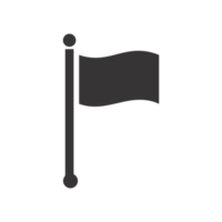 standort, standortstift, standortsymbol png transparent