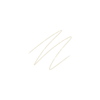 Golden Glitter Line png