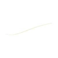 Gold Glitter Line png