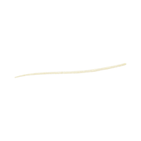 gouden glitter lijn png