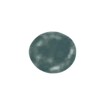 Dark Moon transparent PNG - StickPNG