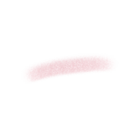 brilho rosa brilho png