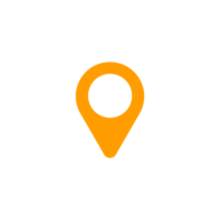 Location Pin Icon png