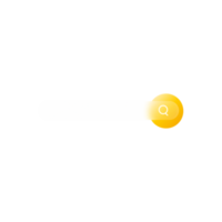 knop glasmorfische zoekbalk png