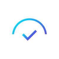 Check Mark Icon png