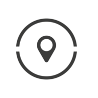 Location Pin Icon png