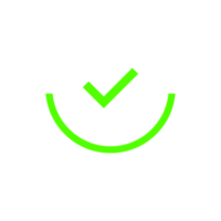 Check Mark Icon png