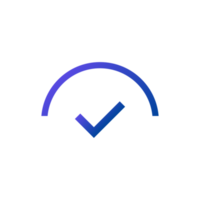 Check Mark Icon png