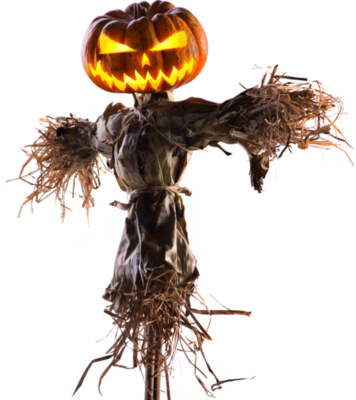 halloween-pumpkin-scarecrow- halloween-pumpkin-scarecrow-