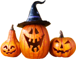 halloween pumpkin ghost png