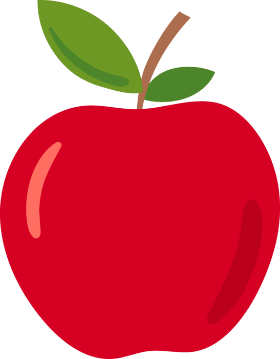 Page 2 | Apple Transparent Background PNGs for Free Download